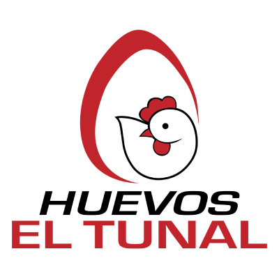 patrocinante Huevos el Tunal